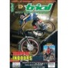 Trial magazine n° 20